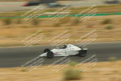 media/May-31-2025-CalClub SCCA (Sat) [[2c1a04e1ee]]/Race/Group 3/Turn 4b/